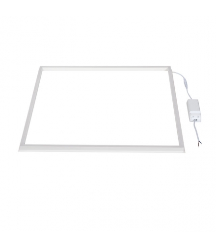 AVAR 6060 40W-WW Rama oświetleniowa LED Kanlux 26772