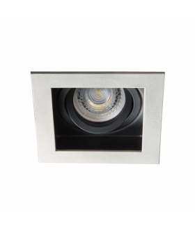 ARET 1XMR16-GR Pierścień ozdobny Kanlux 26721