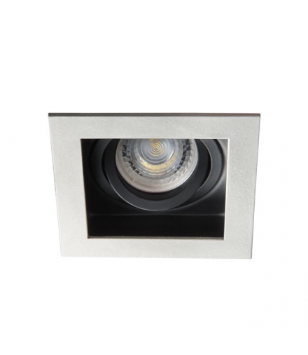 ARET 1XMR16-GR Pierścień ozdobny Kanlux 26721