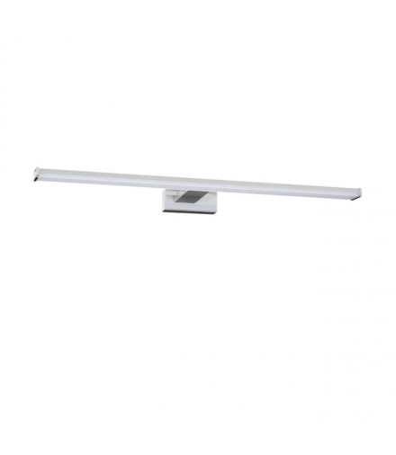 ASTEN LED IP44 12W-NW Oprawa oświetleniowa LED Kanlux 26681