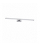 ASTEN LED IP44 12W-NW Oprawa oświetleniowa LED Kanlux 26681
