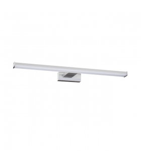 ASTEN LED IP44 8W-NW Oprawa oświetleniowa LED Kanlux 26680