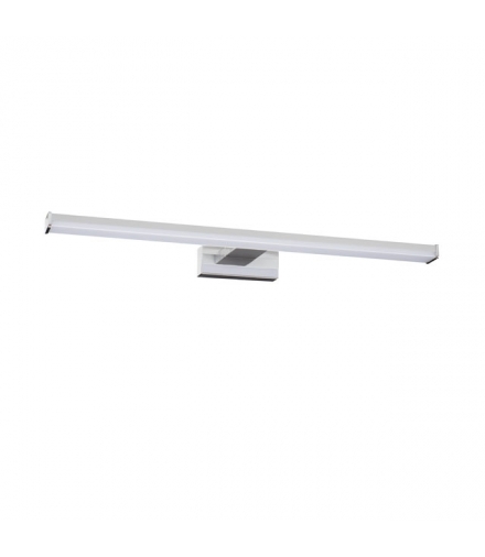 ASTEN LED IP44 8W-NW Oprawa oświetleniowa LED Kanlux 26680