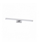 ASTEN LED IP44 8W-NW Oprawa oświetleniowa LED Kanlux 26680