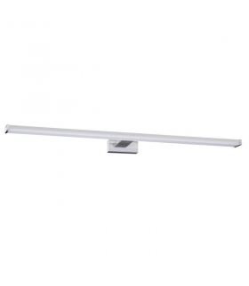 ASTEN LED IP44 15W-NW Oprawa oświetleniowa LED Kanlux 26682