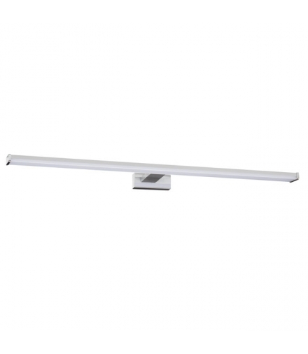 ASTEN LED IP44 15W-NW Oprawa oświetleniowa LED Kanlux 26682