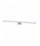 ASTEN LED IP44 15W-NW Oprawa oświetleniowa LED Kanlux 26682