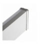 ASTEN LED IP44 15W-NW Oprawa oświetleniowa LED Kanlux 26682