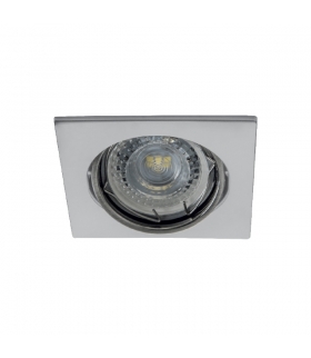 ALOR DTL-C/M Pierścień ozdobny Kanlux 26734