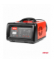 Prostownik cyfrowy z funkcją rozruchu booster jump starter 20A 6V 12V AMiO 04057