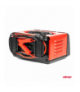 Prostownik cyfrowy z funkcją rozruchu booster jump starter 20A 6V 12V AMiO 04057
