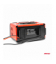 Prostownik cyfrowy z funkcją rozruchu booster jump starter 20A 6V 12V AMiO 04057