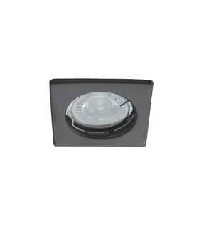 ALOR DSL-B Pierścień ozdobny Kanlux 26727