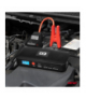 Urządzenie rozruchowe booster jump starer powerbank 12V 12Ah 800A AMiO 04055