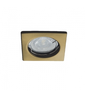 ALOR DSL-BR/M Pierścień ozdobny Kanlux 26730