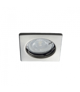 ALOR DSL-C Pierścień ozdobny Kanlux 26728