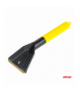 Skrobaczka do szyb śniegu lodu mosiężna 30 cm Tom-Par T09809