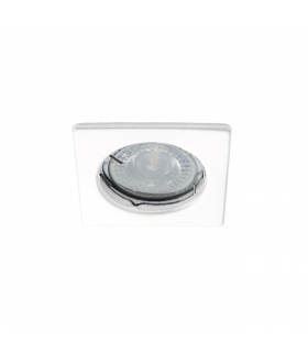 ALOR DSL-W Pierścień ozdobny Kanlux 26726