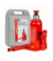 Podnośnik hydrauliczny słupkowy 10T 10000 kg PVC box AMiO 04184