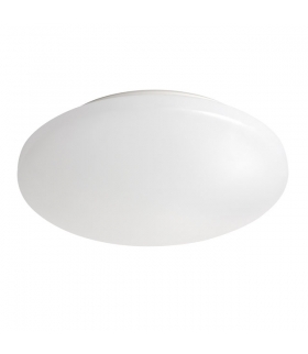 SANVI LED 16W-WW Oprawa oświetleniowa LED Kanlux 26661