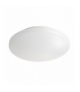 SANVI LED 16W-NW Oprawa oświetleniowa LED Kanlux 26660