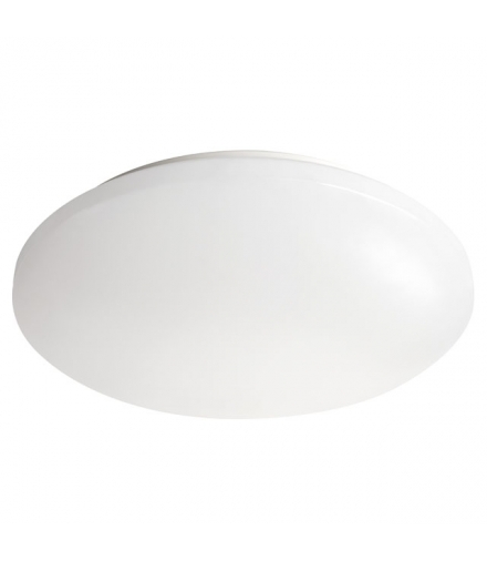 SANVI LED 21W-NW Oprawa oświetleniowa LED Kanlux 26662