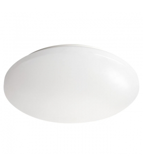 SANVI LED 21W-WW Oprawa oświetleniowa LED Kanlux 26663