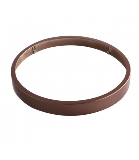 SANVI RING 16-AN Pierścień ozdobny do opraw Kanlux 26668