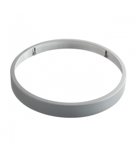 SANVI RING 16-SR Pierścień ozdobny do opraw Kanlux 26666