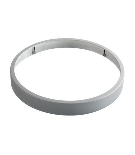 SANVI RING 16-SR Pierścień ozdobny do opraw Kanlux 26666