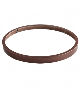 SANVI RING 21-AN Pierścień ozdobny do opraw Kanlux 26671