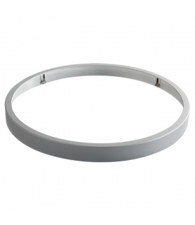 SANVI RING 21-SR Pierścień ozdobny do opraw Kanlux 26669