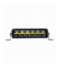 Lampa robocza panelowa LED BAR AWL70 60W 6500K 8000lm 30cm 12V 24V AMiO 04211