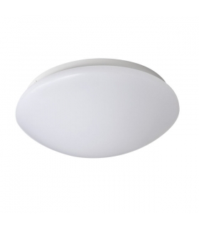 CORSO N LED 12-NW Oprawa oświetleniowa LED Kanlux 30420
