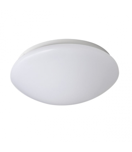 CORSO N LED 12-NW Oprawa oświetleniowa LED Kanlux 30420