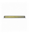 Lampa robocza panelowa LED BAR AWL72 180W 6500K 18000lm 81cm 12V 24V AMiO 04213