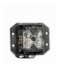 Lampa robocza szperacz LED AWL66 60W 6500K 6000lm 12V 24V AMiO 04207