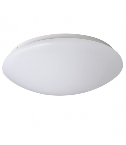 CORSO N LED 24-NW Oprawa oświetleniowa LED Kanlux 30422