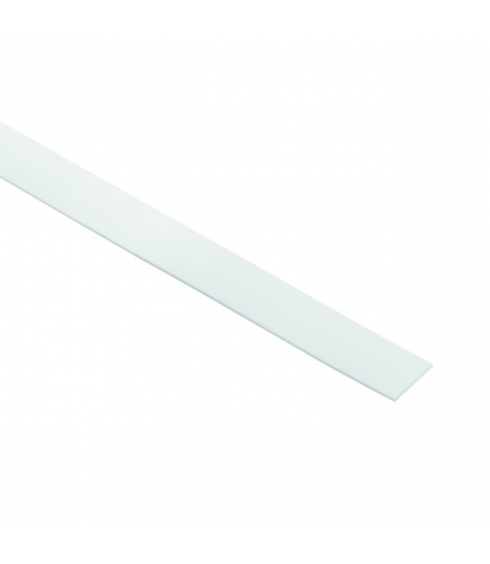 SHADE B/F-W Klosz do profilu do liniowych modułów LED Kanlux 26569