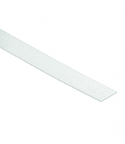 SHADE C/D/E/I-FR Klosz do profilu do liniowych modułów LED Kanlux 26572