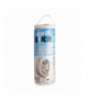 Łańcuchy śniegowe tekstylne Isse Easy Sock rozmiar M EN16662-1-2020 ONORM 5121- 2021 2 szt. Isse EASYM/IS00574