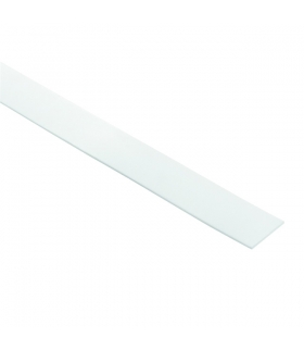 SHADE C/D/E/I-W Klosz do profilu do liniowych modułów LED Kanlux 26574