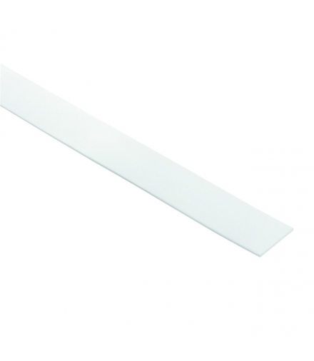 SHADE C/D/E/I-W Klosz do profilu do liniowych modułów LED Kanlux 26574