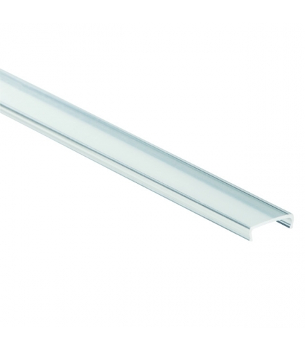 SHADE CK C/D/E/I-FR Klosz do profilu do liniowych modułów LED Kanlux 26576