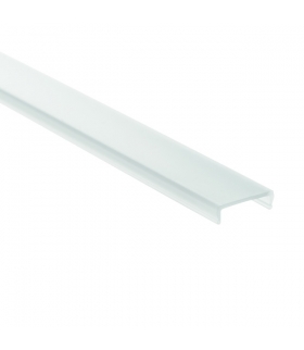 SHADE CK C/D/E/I-W Klosz do profilu do liniowych modułów LED Kanlux 26578