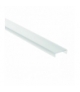 SHADE CK C/D/E/I-W Klosz do profilu do liniowych modułów LED Kanlux 26578