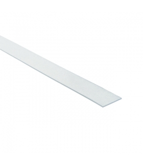 SHADE J/K-FR Klosz do profilu do liniowych modułów LED Kanlux 26564