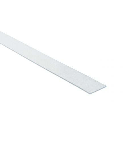 SHADE J/K-FR Klosz do profilu do liniowych modułów LED Kanlux 26564