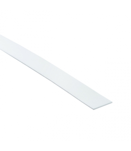 SHADE J/K-W Klosz do profilu do liniowych modułów LED Kanlux 26565