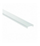 SHADE-U H-W Klosz do profilu do liniowych modułów LED Kanlux 26584